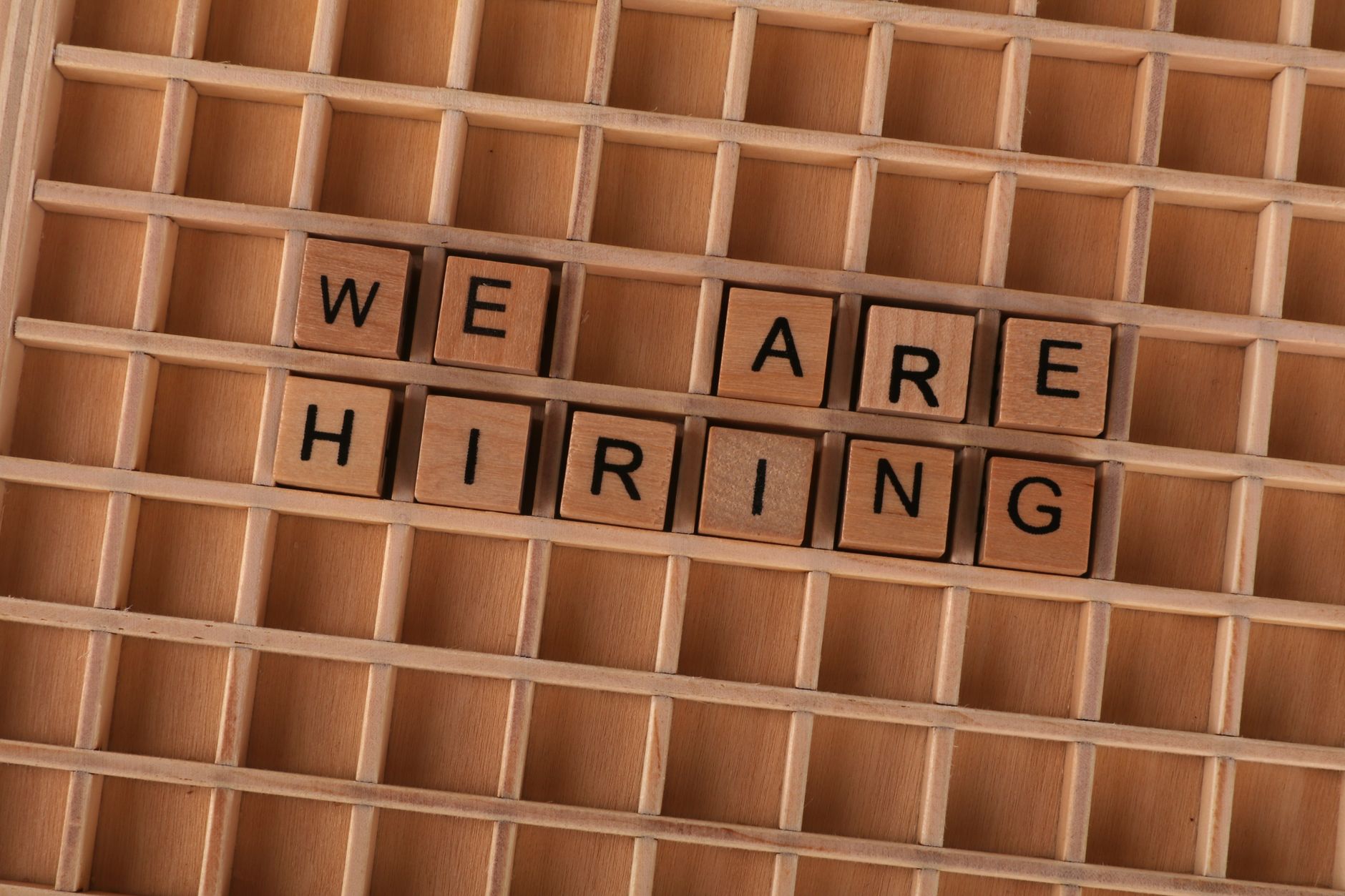 FBI hiring standards: The Worst Push for Lower Quality