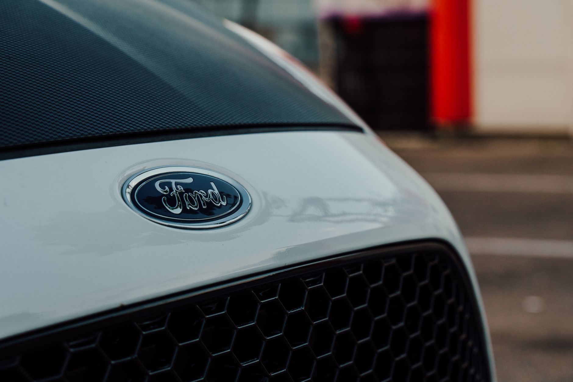 Ford vehicle recall: Is it the worst fuel tank issue?