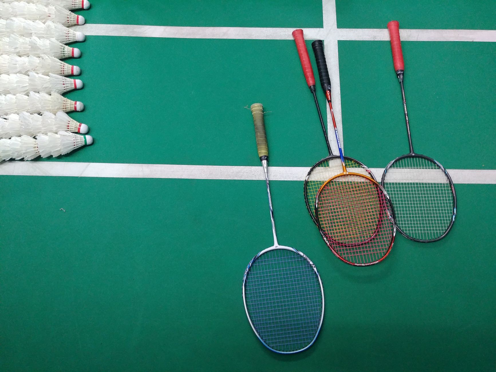 India Japan badminton match: Best proven performance