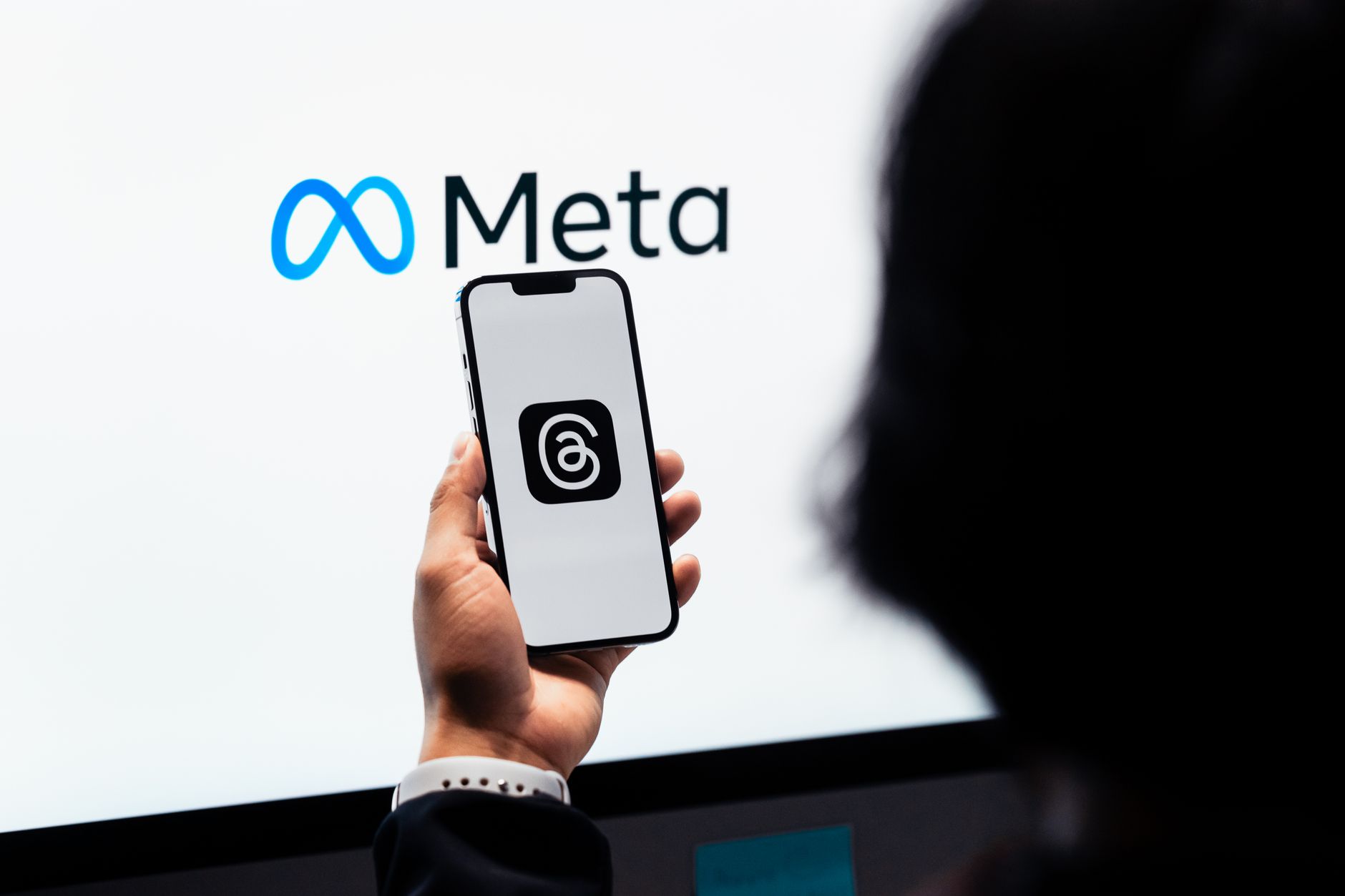 Meta Muse AI Agent: Is It the Best Chip Stock Investment?