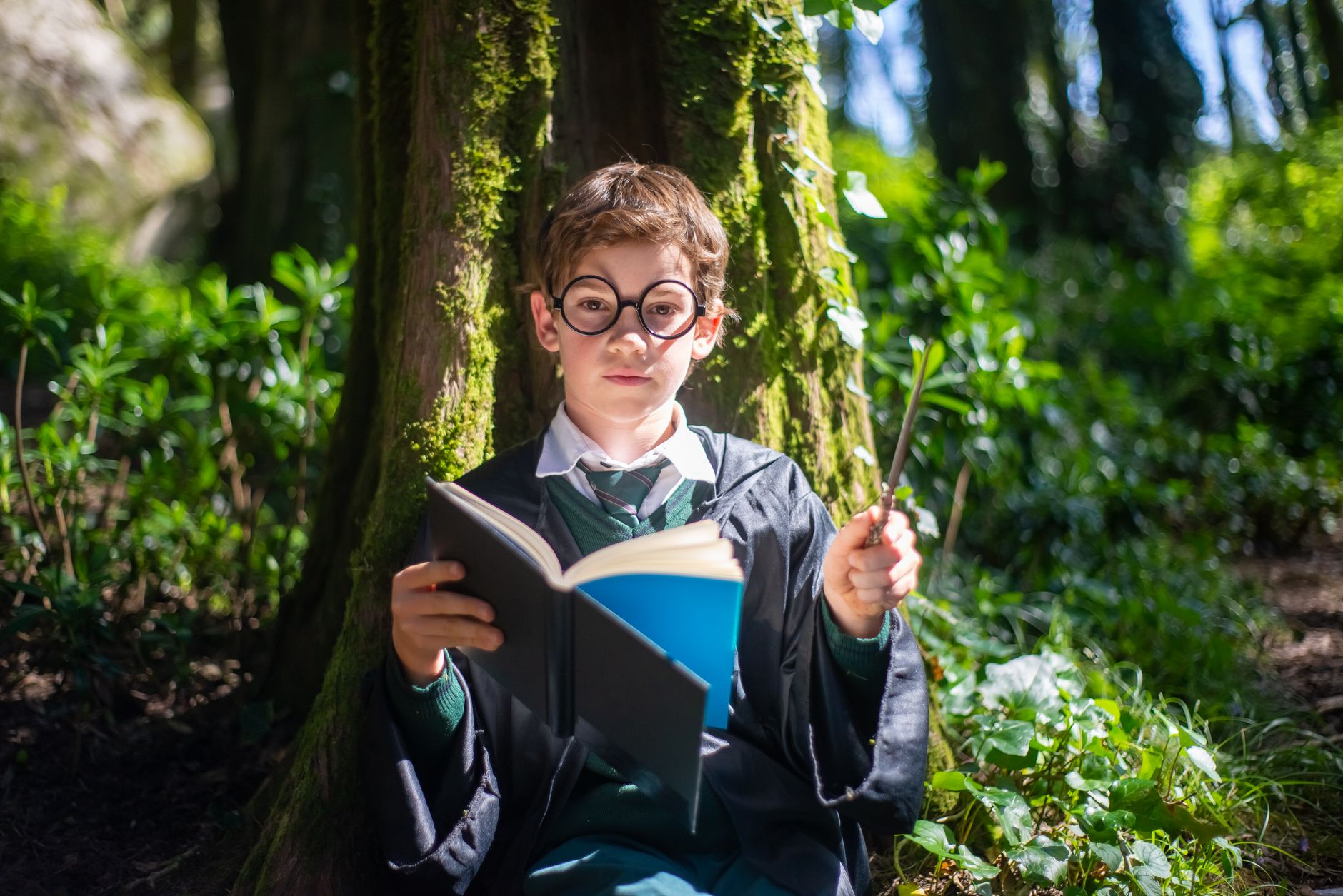 realme 16 Pro Harry Potter Edition: A Smart Choice