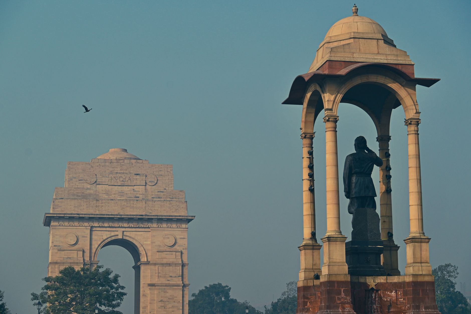 SIR notices to Jaishankar: The Real Impact on Elections