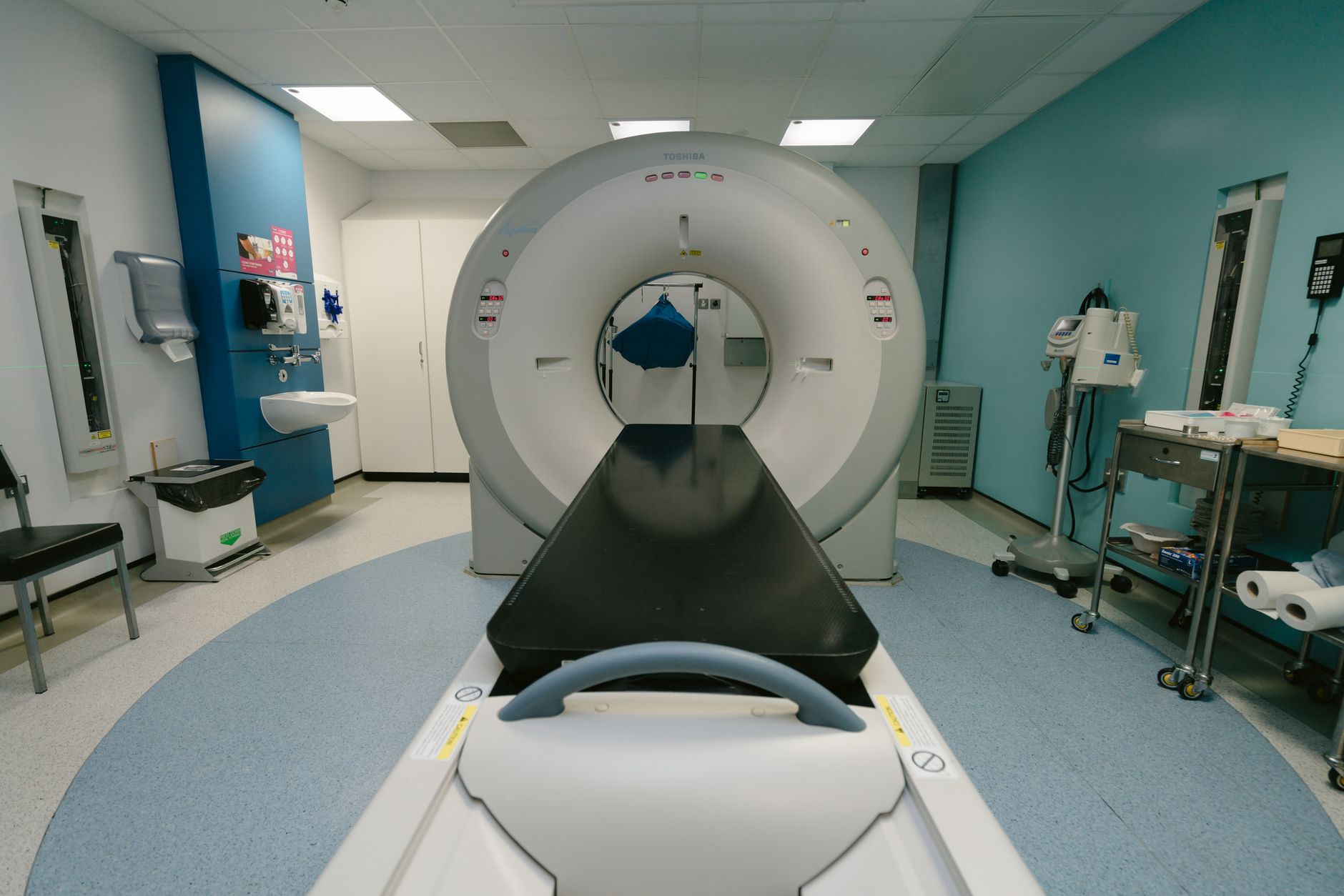 TSA New Scanner: Is It the Worst Headache for Travelers?