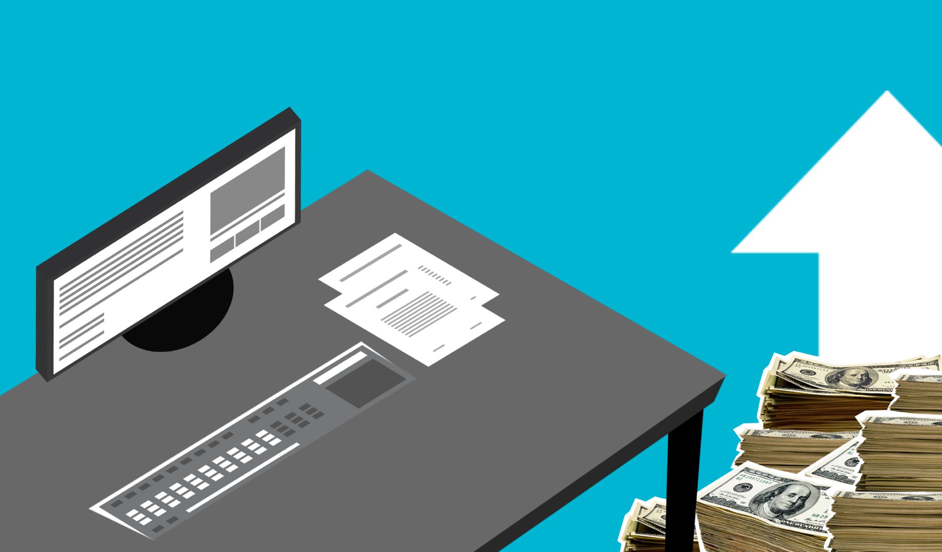 Dearness allowance increase: Will it happen after Dussehra?