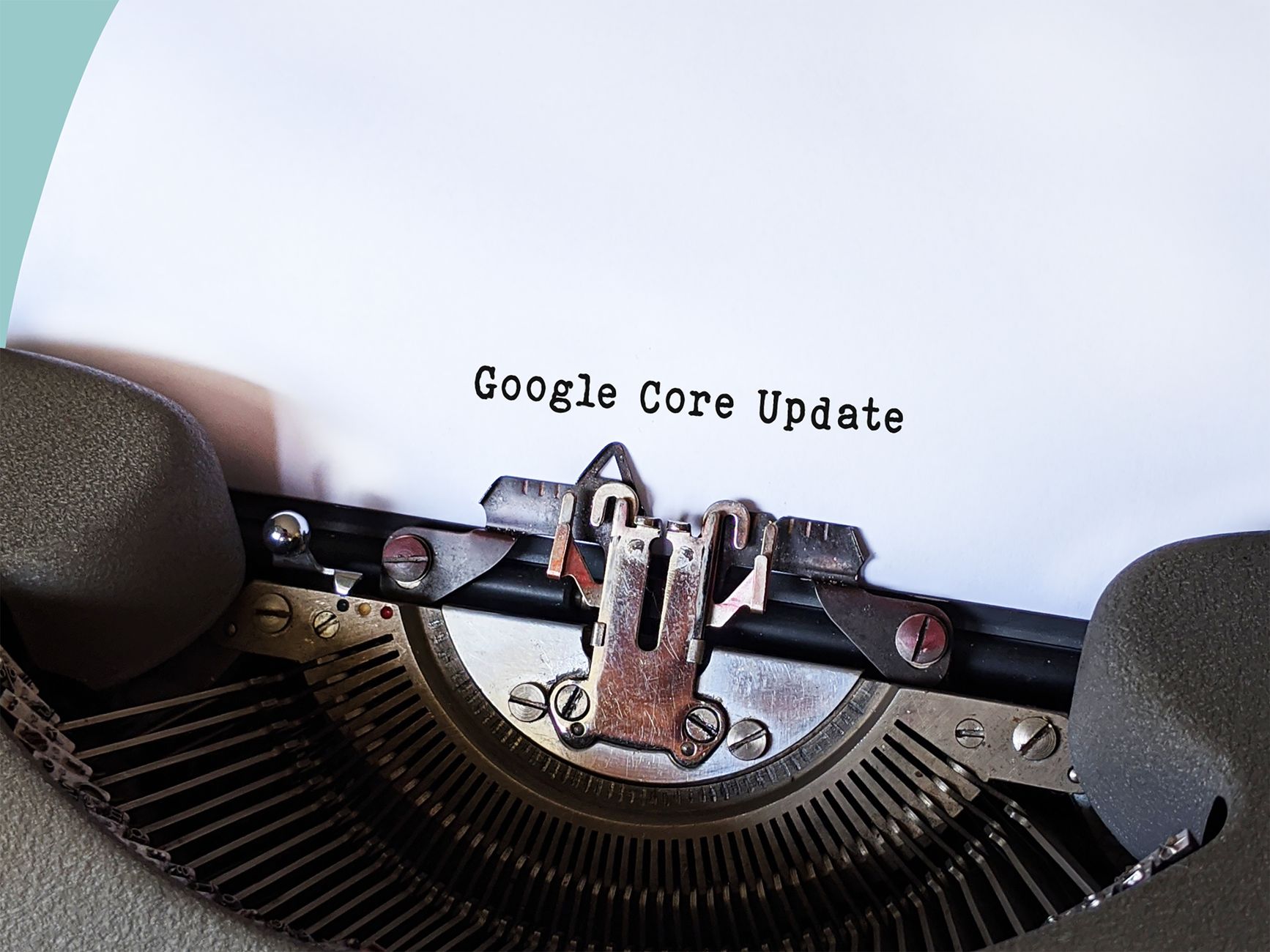 Google News Visibility: Best Proven Tips for Success