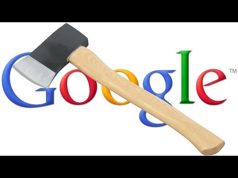 Google Phone Number Accounts: The Smart Way to Manage Your Data