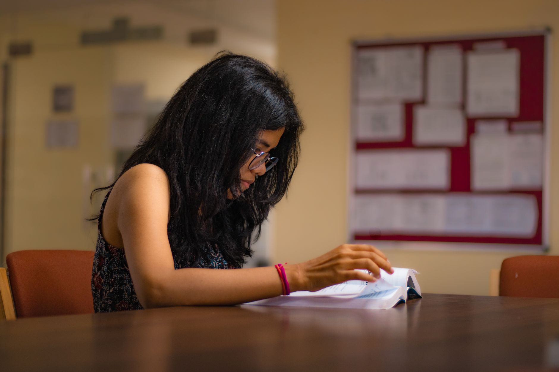 GREAT scholarships for Indian students: Smart funding opportunity