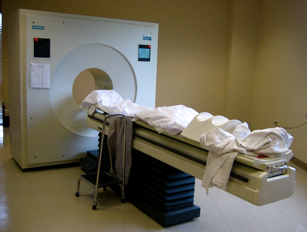 Is Interpretable Machine Learning the Best Method for Surgery?