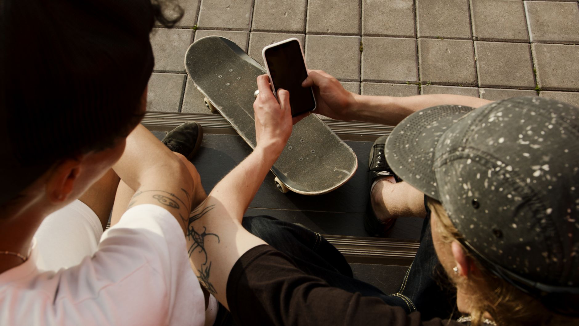 iPhone Q3 shipment share: Is it the best in history?