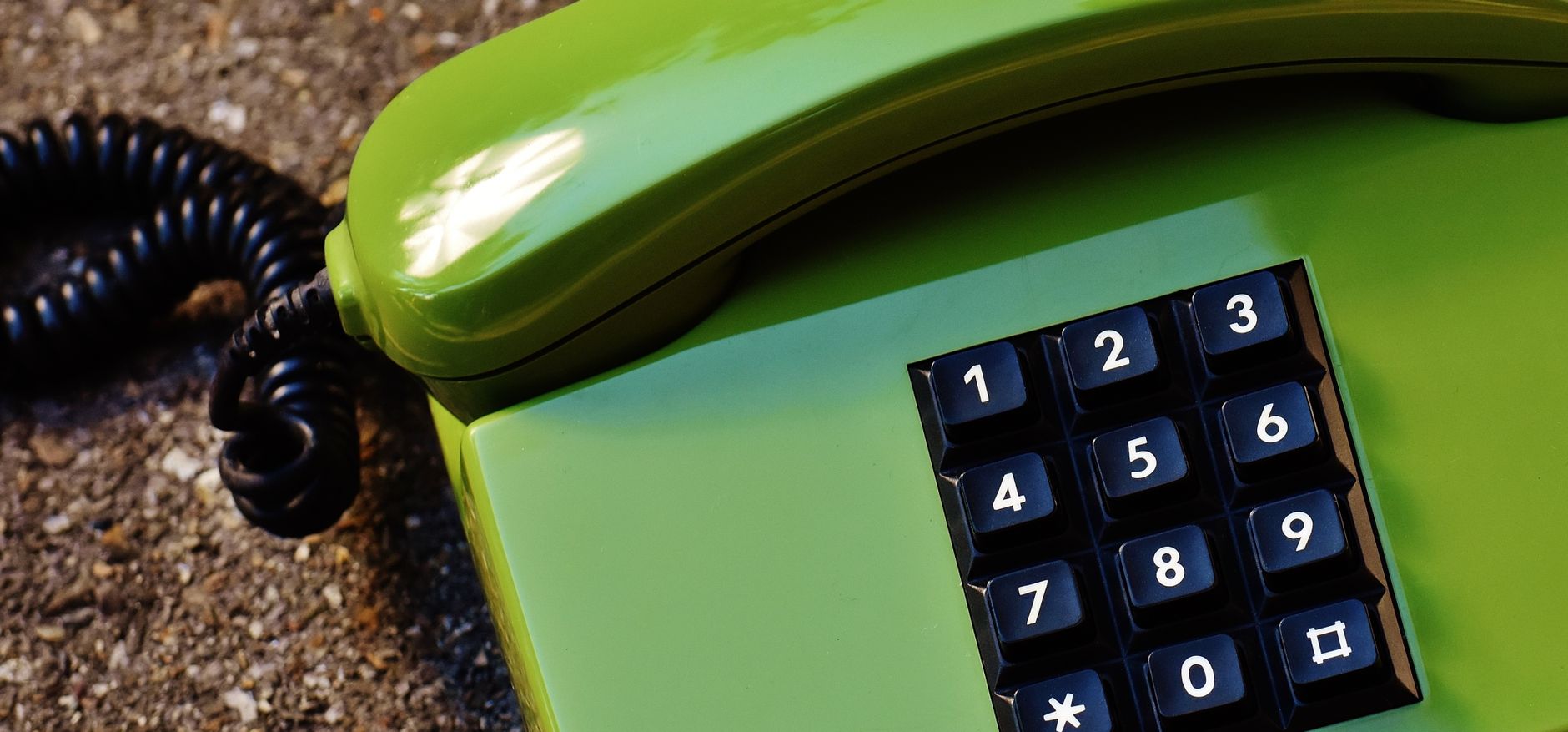 Linking phone numbers: Google’s Smart Move for Android Users