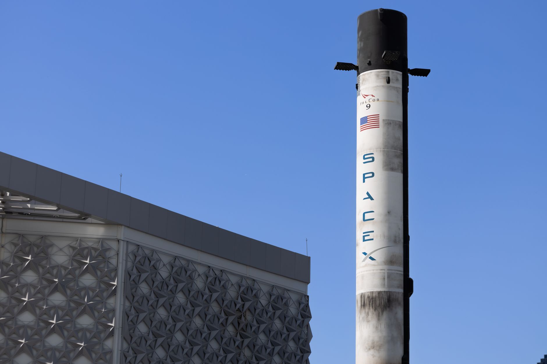 Musk Starlink India: Clear Claims of Oligarchs Blocking Access