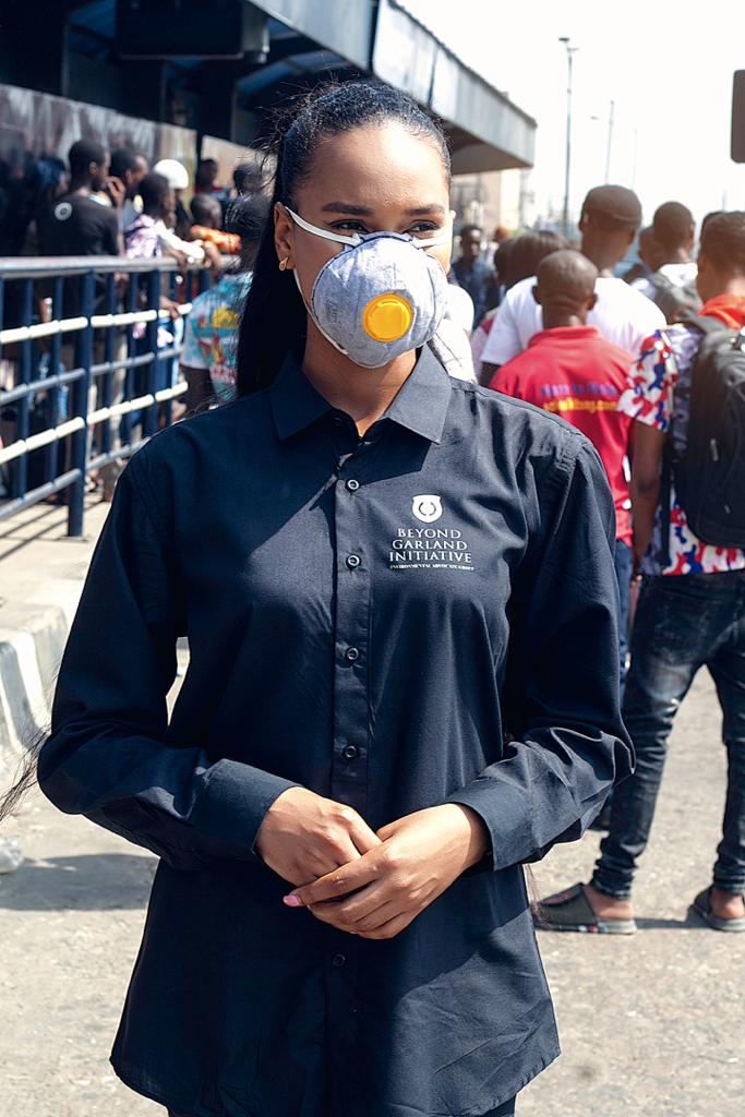 Sanitation as Public: The Right Approach for Healthier Communities