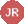 Jesse Ramirez Avatar